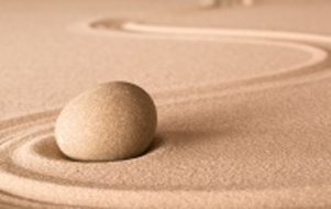 戀愛攻心術(shù)操控術(shù)電子書【免費(fèi)領(lǐng)取】_戀愛攻心術(shù)操控術(shù)