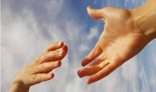 善于發(fā)生關(guān)系