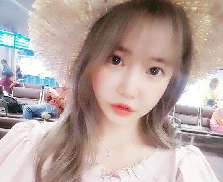 旗幟自媒體：如何利用美女主播月入百萬？下集