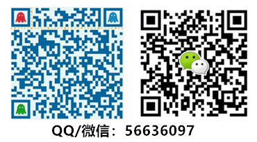 網(wǎng)站二維碼掃描