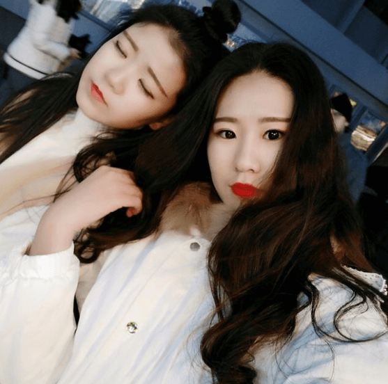 追女生明白這三個道理，你就超過了80%的男人