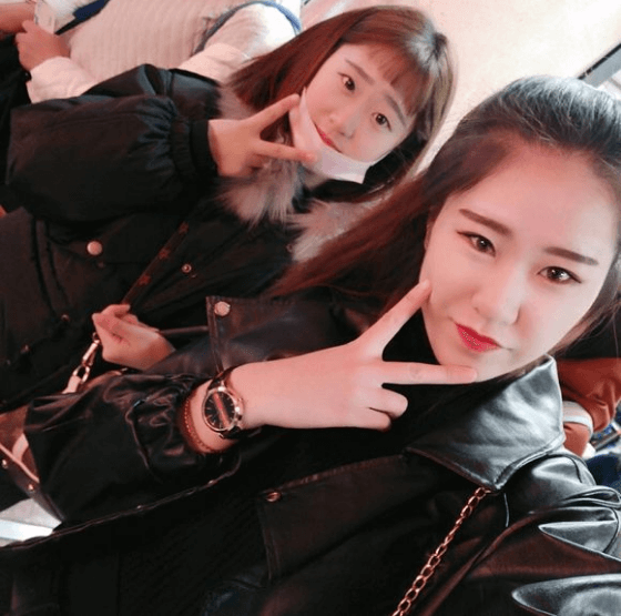 追女生明白這三個道理，你就超過了80%的男人