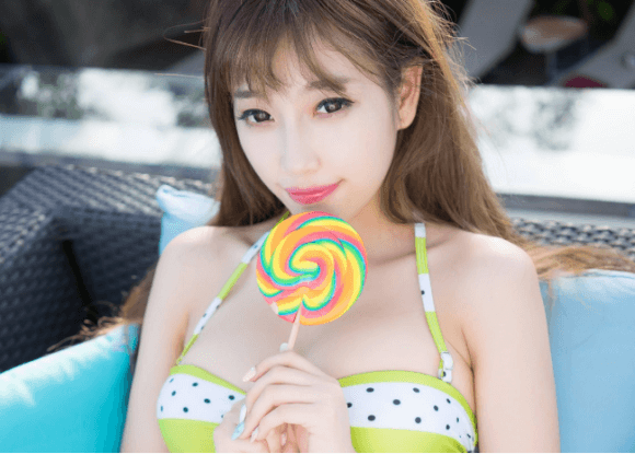 女生不回消息怎么辦?展現魅力,讓女生秒回你信息! 女生不回消息怎么辦?展現魅力,讓女生秒回你信息!