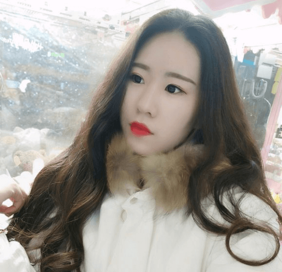 追女生明白這三個道理，你就超過了80%的男人